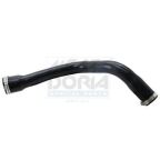 Трубка нагнетаемого воздуха