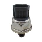 Датчик, тиск палива