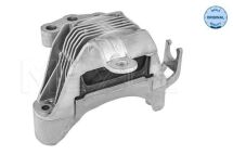 Подушка двигателя Подушка двигателя