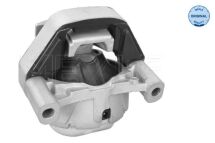 Опора двигуна Опора двигуна