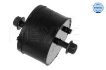 Опора двигателя Опора двигателя