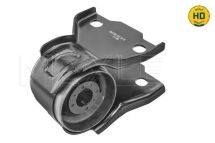 Сайлентблок важеля підвіски