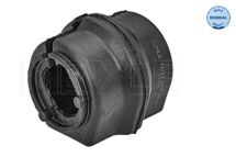 Опора, стабілізатор