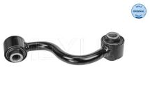 Тяга стабилизатора (заднего) (L) Nissan Qashqai/Rogue/X-Trail 07-/Renault Grand Scenic IV/Kadjar 15-