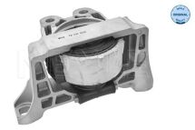 Подушка двигуна Ford Focus 2.0 TDCi 05-/Volvo C30/C70 2.0D 06- Подушка двигуна Ford Focus 2.0 TDCi 05-/Volvo C30/C70 2.0D 06-