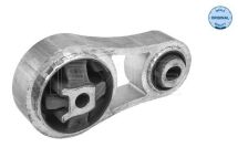 Опора двигуна Опора двигуна