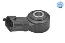 Датчик детонації Датчик детонації