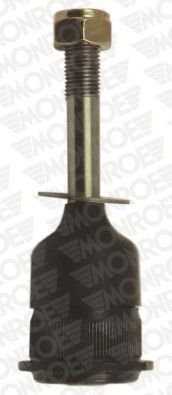 Шарнир независимой подвески / поворотного рычага