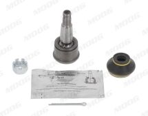 Шарнир независимой подвески / поворотного рычага