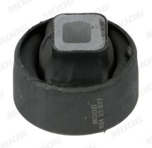 Сайлентблок рычага подвески