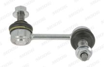 Тяга/стійка, стабілізатор