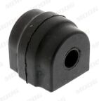 Опора, стабілізатор