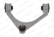 Важіль підвіски, підвіска коліс