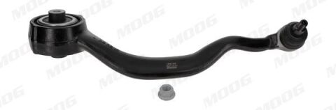 Важіль підвіски, підвіска коліс