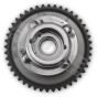 Шестерня привода распределительного вала, фото 2 - интернет-магазин Auto-Mechanic