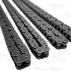 Комплект цели привода распредвала