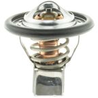 Термостат, охолоджувальна рідина