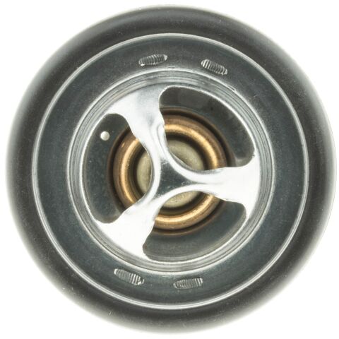 Термостат, охолоджувальна рідина Термостат, охолоджувальна рідина