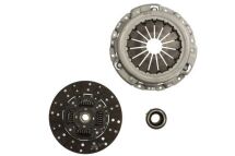 Комплект сцепления