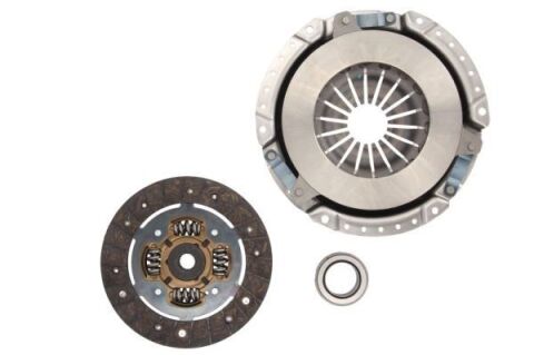 Комплект зчеплення