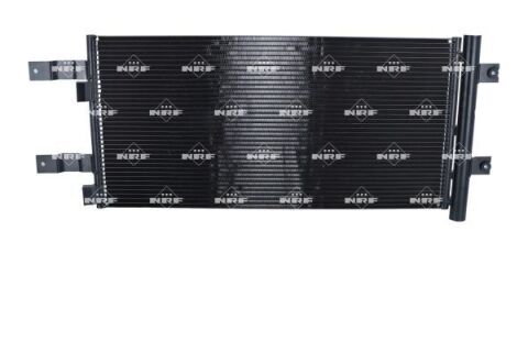 Конденсатор, кондиционер