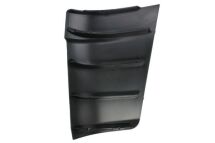 Аеродефлектор