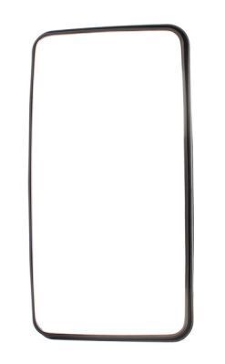 Зовнішнє дзеркало