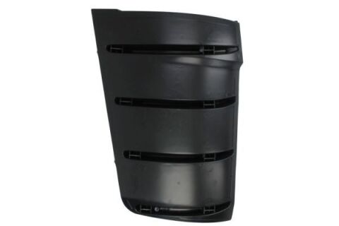 Аеродефлектор