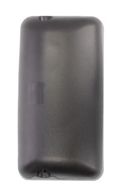 Зовнішнє дзеркало