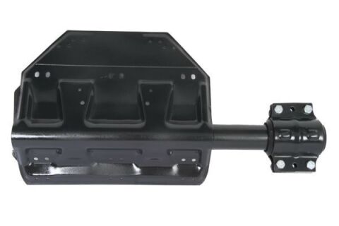 Кронштейн, крыло