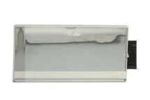 Облицовка, бампер