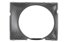 Кожух вентилятора Кожух вентилятора