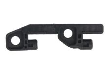 Облицовка, бампер