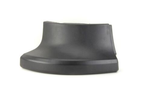 Корпус, основна фара Корпус, основна фара