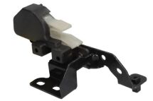 Дверний замок