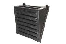 Крышка, корпус аккумулятора Крышка, корпус аккумулятора