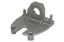 Накладка, зовнішнє дзеркало