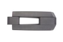 Кронштейн, зовнішнє дзеркало Кронштейн, зовнішнє дзеркало