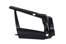 Корпус, основна фара