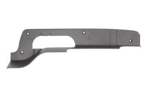 Накладка, бампер Накладка, бампер