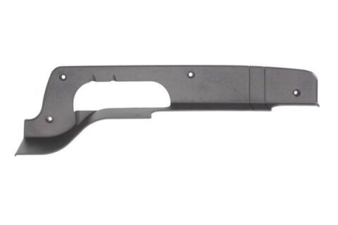 Накладка, бампер