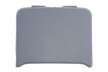 Корпус, задній габаритний ліхтар