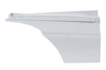 Обшивка дверей Обшивка дверей