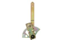 Склопідйомник