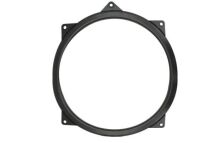 Кожух вентилятора