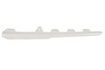 Дверь, кузов