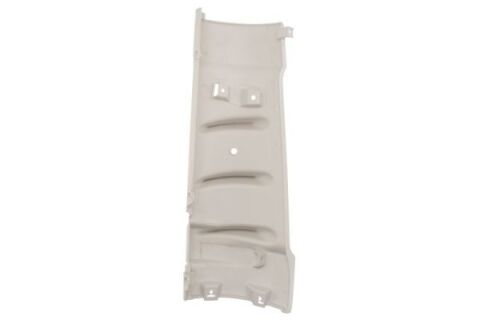 Вітровідбивач