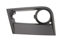 Корпус, протитуманна фара Корпус, протитуманна фара