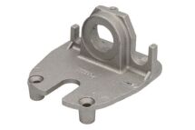 Накладка, зовнішнє дзеркало