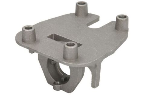 Накладка, зовнішнє дзеркало Накладка, зовнішнє дзеркало